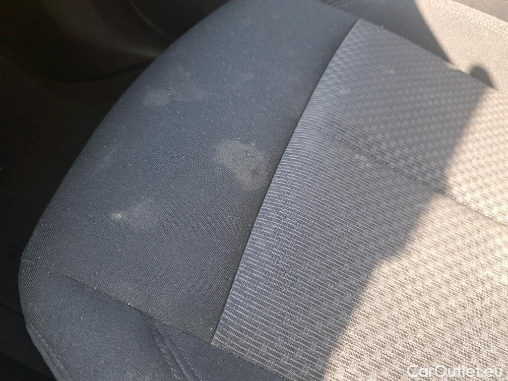  Bmw  X1 BMW  sDrive18i (CX2) #4