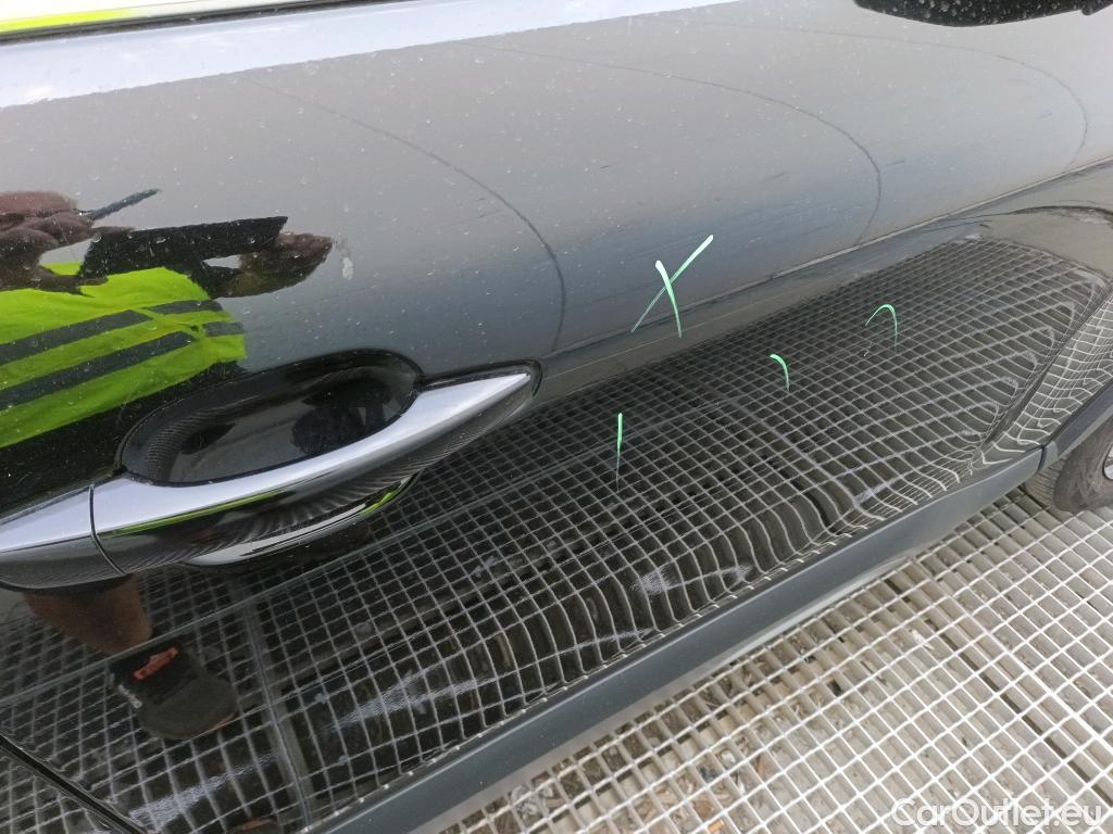  Citroen  C4 CITROEN  / 2020 / 5P / berlina con portón PureTech 130 S&S EAT8 Shine #5