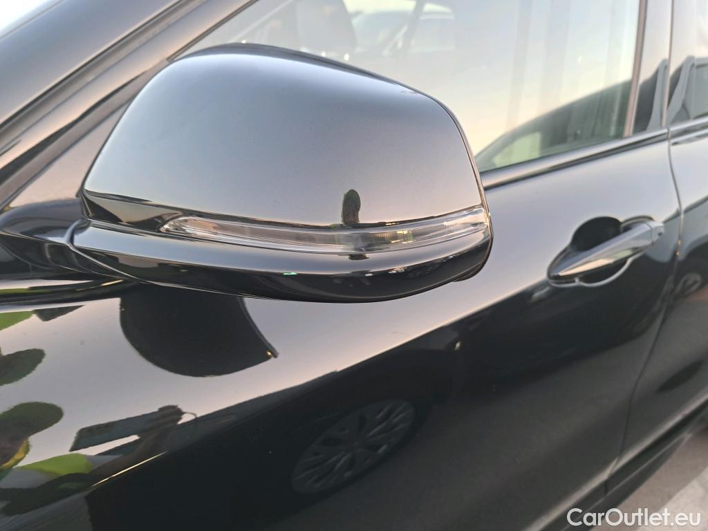  Bmw  X2 BMW  / 2017 / 5P / todoterreno sDrive20dA #PAQUETE SPORT M# #25