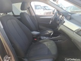  Bmw  X1 BMW  sDrive18i (CX2) #6