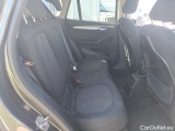  Bmw  X1 BMW  sDrive18i (CX2) #7