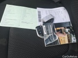  Bmw  X1 BMW  sDrive18i (CX2) #9