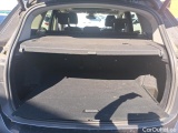  Bmw  X1 BMW  sDrive18i (CX2) #8