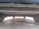  Bmw  X1 BMW  sDrive18i (CX2) #11