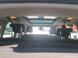 Bmw  X1 BMW  sDrive18i (CX2) #13