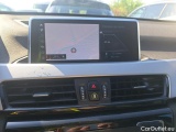  Bmw  X1 BMW  sDrive18i (CX2) #12