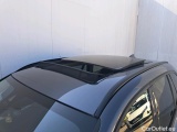 Bmw  X1 BMW  sDrive18i (CX2) #15
