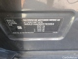 Bmw  X1 BMW  sDrive18i (CX2) #18