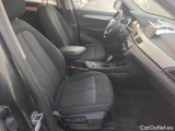  Bmw  X1 BMW  sDrive18i (CX2) #6
