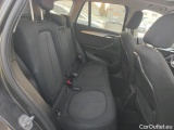  Bmw  X1 BMW  sDrive18i (CX2) #7