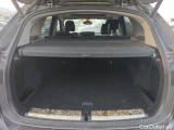  Bmw  X1 BMW  sDrive18i (CX2) #8