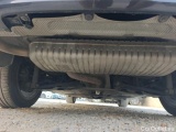  Bmw  X1 BMW  sDrive18i (CX2) #11