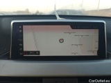  Bmw  X1 BMW  sDrive18i (CX2) #12