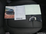  Bmw  X1 BMW  sDrive18i (CX2) #9