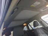  Bmw  X1 BMW  sDrive18i (CX2) #13
