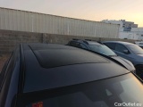  Bmw  X1 BMW  sDrive18i (CX2) #15