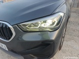  Bmw  X1 BMW  sDrive18i (CX2) #16