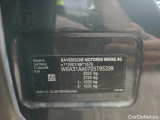  Bmw  X1 BMW  sDrive18i (CX2) #18