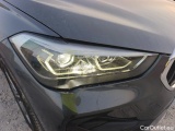  Bmw  X1 BMW  sDrive18i (CX2) #17
