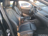  Bmw  X2 BMW  / 2017 / 5P / todoterreno sDrive20dA #PAQUETE SPORT M# #6