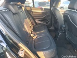  Bmw  X2 BMW  / 2017 / 5P / todoterreno sDrive20dA #PAQUETE SPORT M# #7