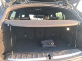  Bmw  X2 BMW  / 2017 / 5P / todoterreno sDrive20dA #PAQUETE SPORT M# #8