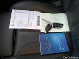  Bmw  X2 BMW  / 2017 / 5P / todoterreno sDrive20dA #PAQUETE SPORT M# #9