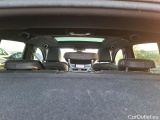  Bmw  X2 BMW  / 2017 / 5P / todoterreno sDrive20dA #PAQUETE SPORT M# #13
