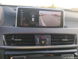  Bmw  X2 BMW  / 2017 / 5P / todoterreno sDrive20dA #PAQUETE SPORT M# #14
