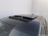  Bmw  X2 BMW  / 2017 / 5P / todoterreno sDrive20dA #PAQUETE SPORT M# #16
