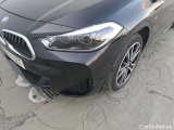  Bmw  X2 BMW  / 2017 / 5P / todoterreno sDrive20dA #PAQUETE SPORT M# #17