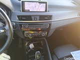  Bmw  X2 BMW  / 2017 / 5P / todoterreno sDrive20dA #PAQUETE SPORT M# #15