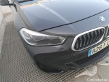  Bmw  X2 BMW  / 2017 / 5P / todoterreno sDrive20dA #PAQUETE SPORT M# #18