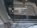  Bmw  X2 BMW  / 2017 / 5P / todoterreno sDrive20dA #PAQUETE SPORT M# #19