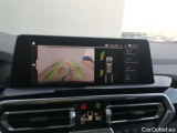  Bmw  X3 BMW  / 2021 / 5P / todoterreno xDrive20d xLine (AC) #14