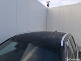  Bmw  X3 BMW  / 2021 / 5P / todoterreno xDrive20d xLine (AC) #16
