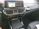  Bmw  X3 BMW  / 2021 / 5P / todoterreno xDrive20d xLine (AC) #15