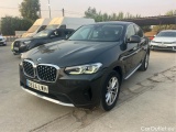 X4
