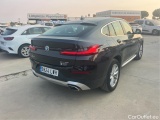 X4