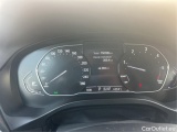 X4