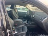  Bmw  X4 BMW  / 2021 / 5P / todoterreno xDrive20d #6