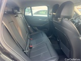  Bmw  X4 BMW  / 2021 / 5P / todoterreno xDrive20d #7