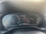 X4
