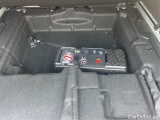  Bmw  X4 BMW  / 2021 / 5P / todoterreno xDrive20d #10