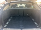  Bmw  X4 BMW  / 2021 / 5P / todoterreno xDrive20d #8