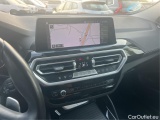  Bmw  X4 BMW  / 2021 / 5P / todoterreno xDrive20d #13