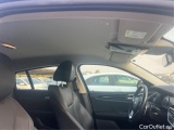  Bmw  X4 BMW  / 2021 / 5P / todoterreno xDrive20d #12