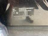  Bmw  X4 BMW  / 2021 / 5P / todoterreno xDrive20d #17
