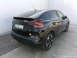 C4