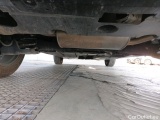  Citroen  C4 CITROEN  / 2020 / 5P / berlina con portón PureTech 130 S&S EAT8 Shine #11